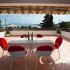 Vila Filipovic, Privatunterkunft im Ort Živogo&scaron;će, Kroatien - www.zivogosce-hr.com
